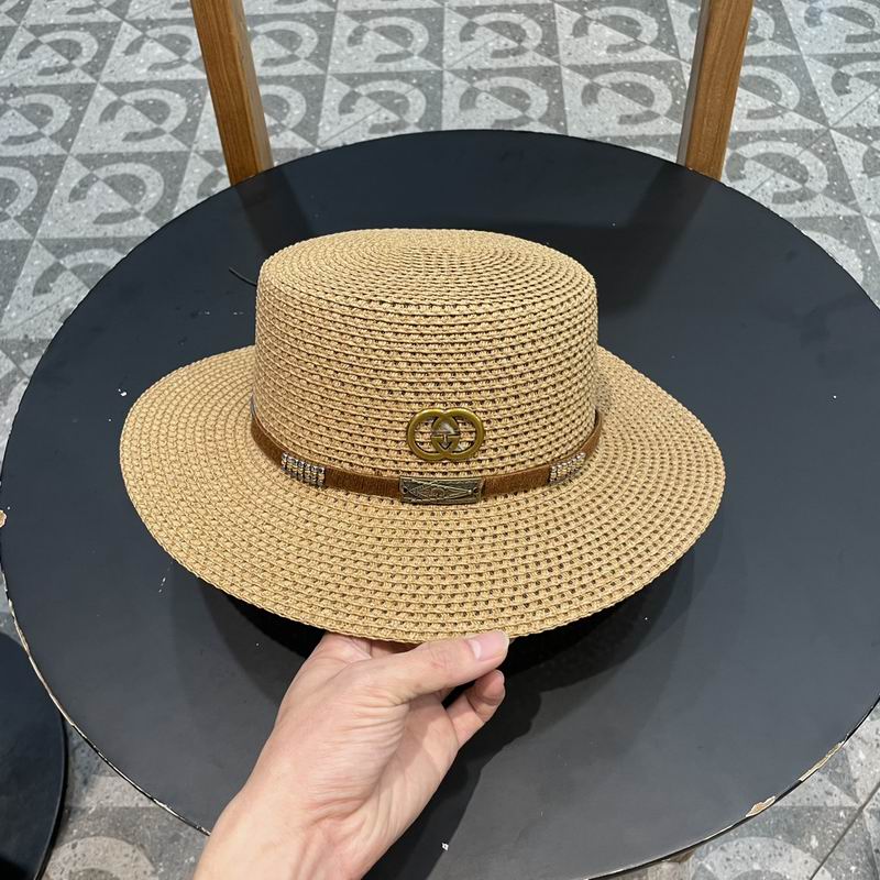 Gucci top hat (2)